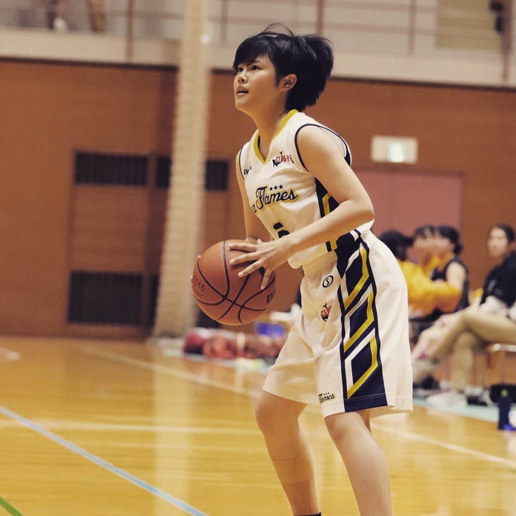 東京スポーツ・レクリエーション専門学校のグルメインスタ