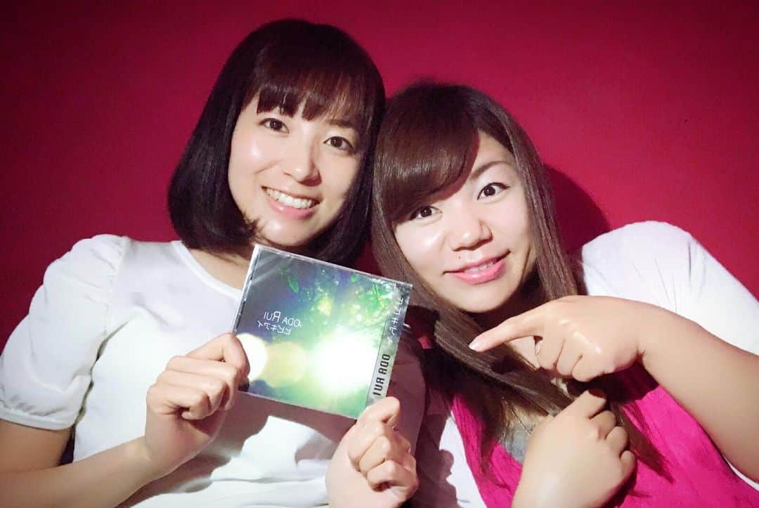 はたゆりこのグルメインスタ