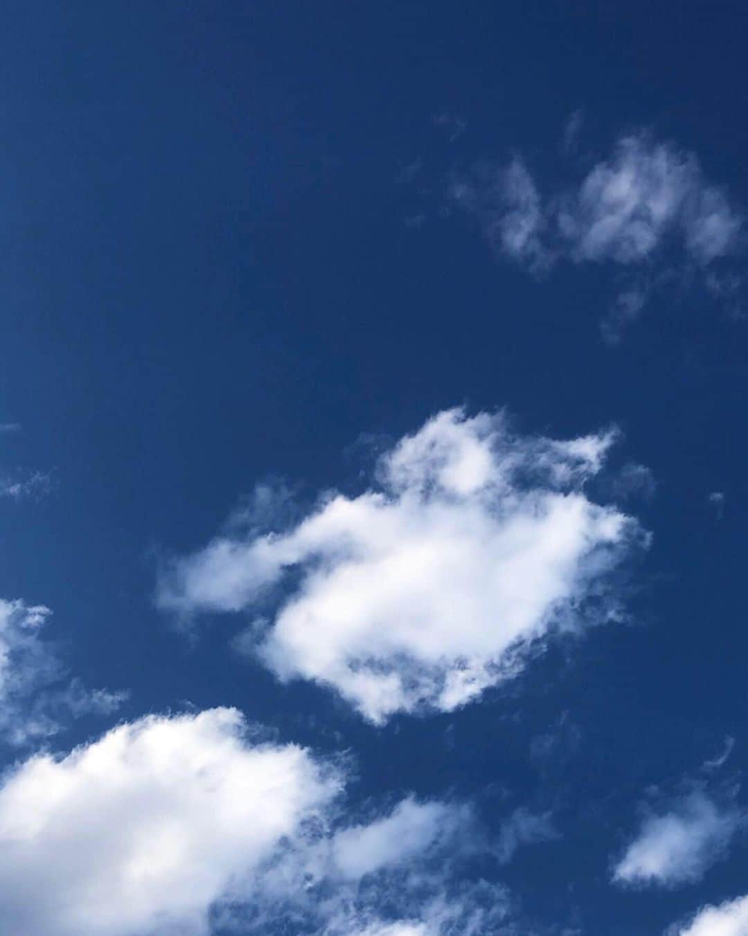 平木愛美さんのインスタグラム写真 - (平木愛美Instagram)「真っ青な空の色に、最高な天気🌞💞梅雨だけど天気の良いこの頃。happy！！！ ここから夏に向かってさらに日差しが強くなっていくので…今年の私のお気に入り日焼け止めはこれです♡  1977年 オーストラリアで誕生したルタン。🇦🇺🦘 強力な紫外線の地で、お肌を守り続けている実績や、動物実験をしない。有害な紫外線吸着剤を使用せず珊瑚に優しいというところ、 あとパッケージの可愛さにも惹かれて…🧡 一番最近訪れた海外が３月のオーストラリアのケアンズなのですが、世界遺産のグレートバリアリーフは世界最大の珊瑚礁が美しいのだけど、今地球温暖化や環境汚染などで珊瑚がたくさん白化現象で減少し死滅していってしまったりしてるの… 実際、ずーっとぷかぷか浮きながら海のなかを観てたのですが、想像する色鮮やかな珊瑚とはちがったりもして。 ちょうどそういったことを感じてたりしていたので。  美白の為もそうですが、シミや老化の原因は紫外線が本当に大きくて！！！ 紫外線対策は重要なんです。  二枚めが、普段使いの日焼け止めを並べてみたよ！！ 薬局でリーズナブルに買えるアイテムも使います。左から ・skin aqua tone up UV SPF50+ ロート ・SUN PLAY clear water SPF50+ メンソレータム （この２つは塗ると肌が白くなる。くすみなどをカバーし美白に、透明感に、みせてくれる。） ・ルタン サンスクリーンローション ウォーターメロン SPF50+ ・plus sestore UV MILK SPF30 （これはもう愛用何本めだろう💫 いつも行くエステで買ってるのですが、 紫外線吸着剤不使用 無香料 無着色 防腐剤無添加 お肌に優しいのです。顔に下地として毎日使ってます。） 三枚目は最近はまってるスイカ🍉 もともと'季節のフルーツ'が好きなのですが今は特にwatermelonが大好き！！！ このジュース、ストーリーとかでも載せてるけど、ほんと美味しいの。 ちっちゃいのもおっきいパックも大量買いしてる！！！笑 ミンティアは海外のお土産で、めっちゃ美味しくてはまる…日本ではなかなかないスイカ味😎🌴 からいミント感は苦手だけど、これは甘いのにスーッとする不思議な感覚！  好きなものたちを語ってたら、長くなってしまいました。笑 今夜は好きな人とストロベリームーンを見ましたか？🌜 なんだか素敵な日。しあわせな気持ちで、おやすみなさい…♡ #love #watermelone  #紫外線対策 #紫外線 #日焼け止め #ルタン #珊瑚」6月17日 23時59分 - manamihiraki