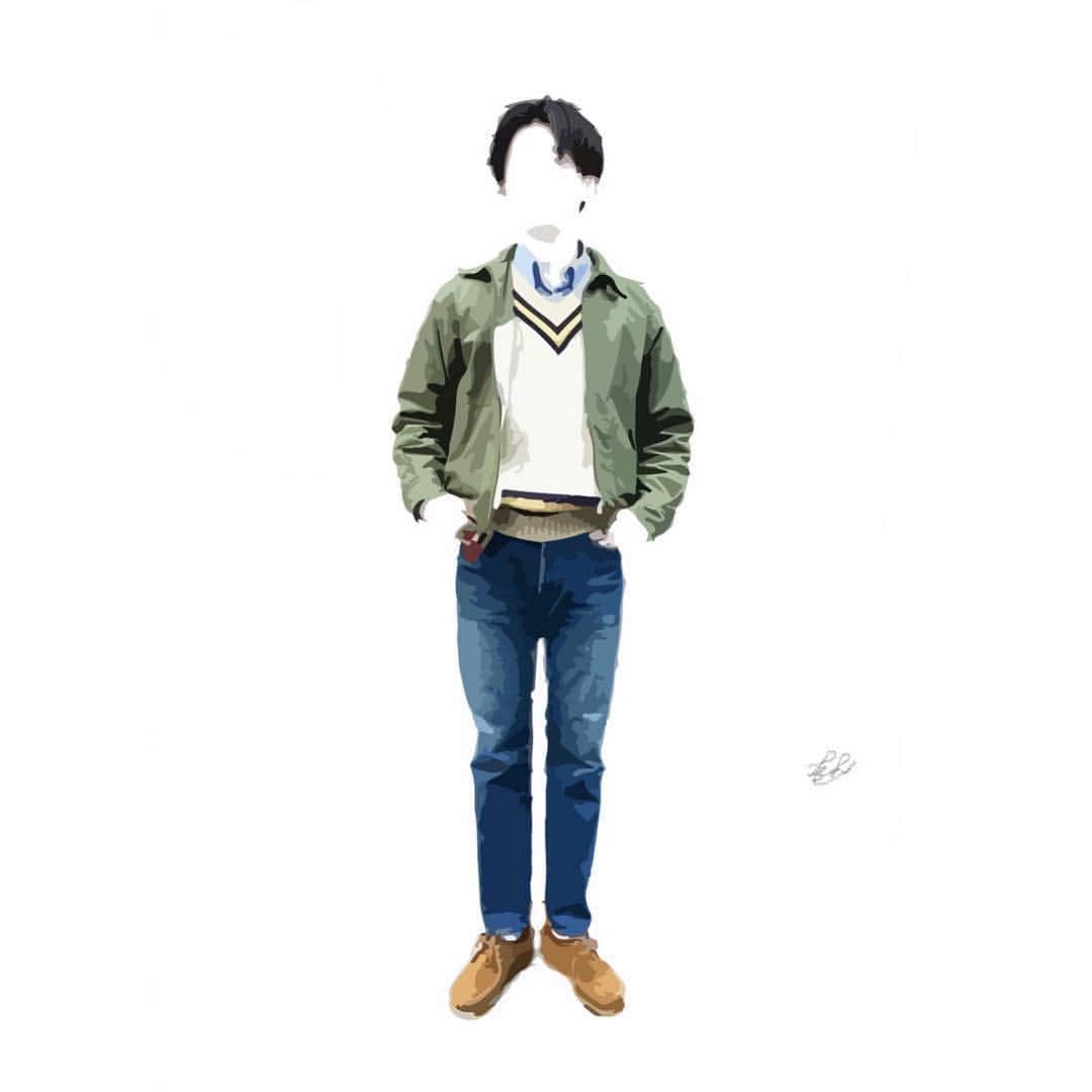 古田敬一のインスタグラム