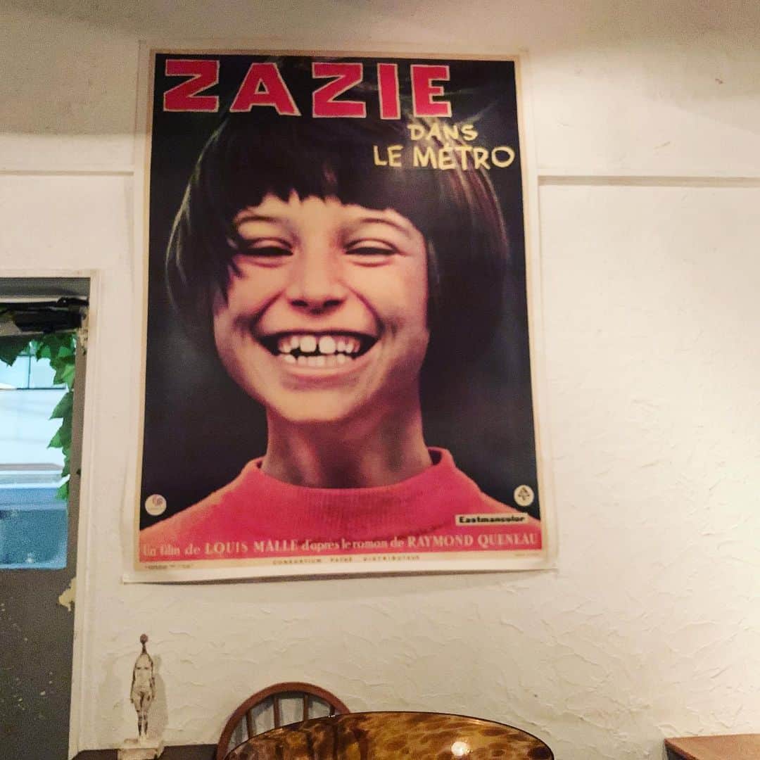 小谷実由のグルメインスタ