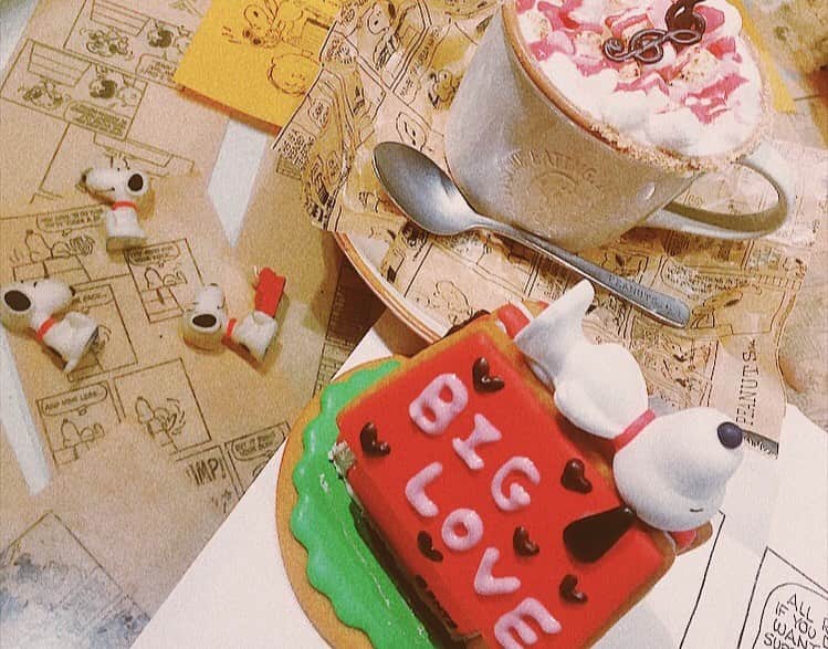 雪見えみるのグルメインスタ