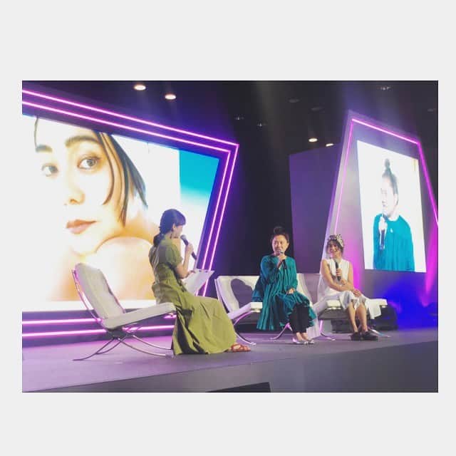 木部明美のインスタグラム