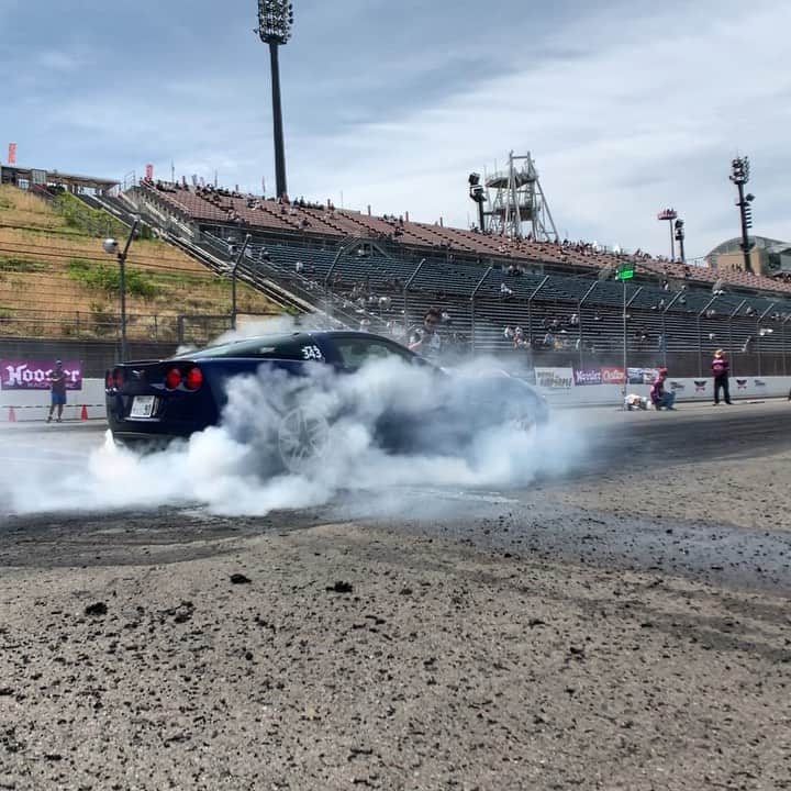 奥山春香のグルメインスタ