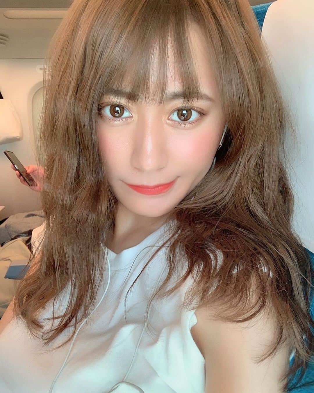 照井和希さんのインスタグラム写真 - (照井和希Instagram)「OSAKA LOVER 🕺♥️ #似てる芸能人は」6月18日 1時13分 - kazu24ki