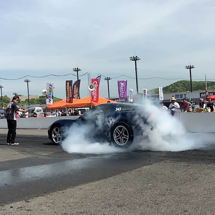 奥山春香のグルメインスタ