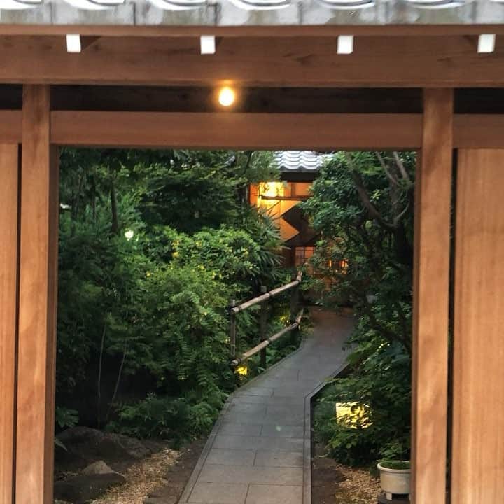 宮田和幸のグルメインスタ