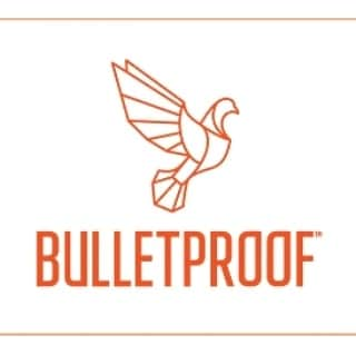 デイヴ・アスプリーさんのインスタグラム写真 - (デイヴ・アスプリーInstagram)「#BeBulletproof because who doesn't want to kick ass in life? 🤩」6月18日 2時01分 - dave.asprey