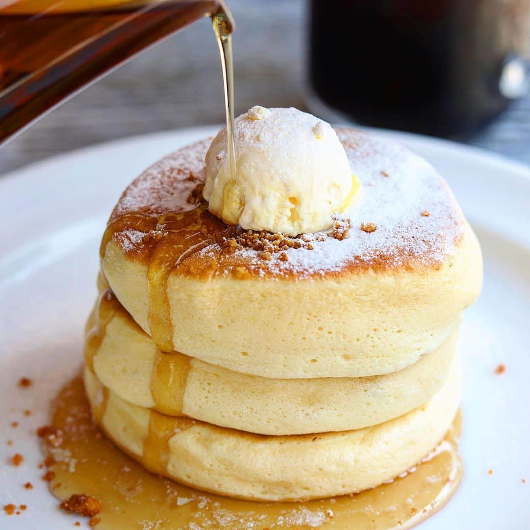 きょん。のグルメインスタ