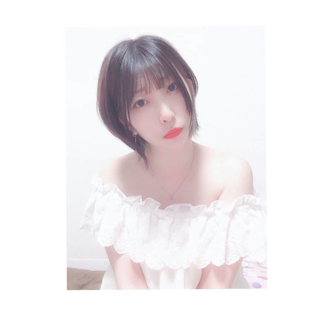 佐藤梨菜のインスタグラム