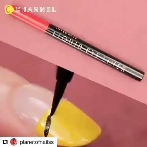 Nail Designsのインスタグラム
