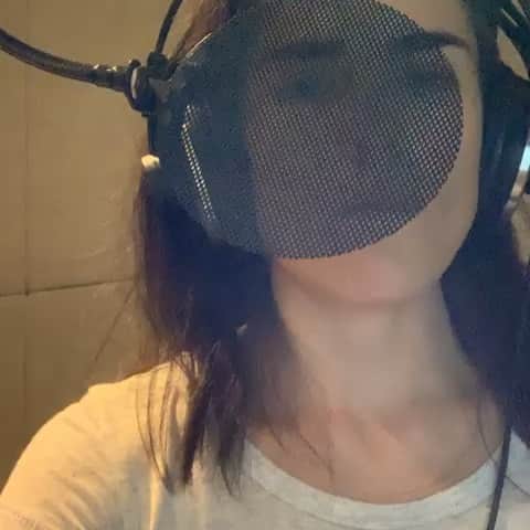 カーラ・ソウザのインスタグラム：「#BehindTheScenes: The National Museum of Anthropology in Mexico City @mnantropologia invited me to narrate the story of Mexican heritage and how it came to be - you can experience it in the newly renovated orientation room at the entrance of the Museum. It was such an honor to be invited to be a part of this project. I want to thank Stacey Symonds, the president of the National Museum of Anthropology and her entire team for the incredible work they do to keep Mexican heritage alive. . . #BTS: El Museo National de Antropología @mnantropologia me invitó a ser una de las dos voces junto con @gaelgarciab que narra la historia de nuestros antepasados, de nuestras raíces y de cómo llegamos a ser - para su sala de orientación (recién renovada) a la entrada del Museo. Gracias por invitarme a ser parte de este proyecto! Los portavoces de nuestra historia y antepasados son los que tejen el futuro de nuestras vidas.  Agradezco a Stacey Symonds, presidenta del Patronato del Museo Nacional de Antropología, y a todo su equipo.  Los invito a que visiten y vivan la experiencia mágica!」