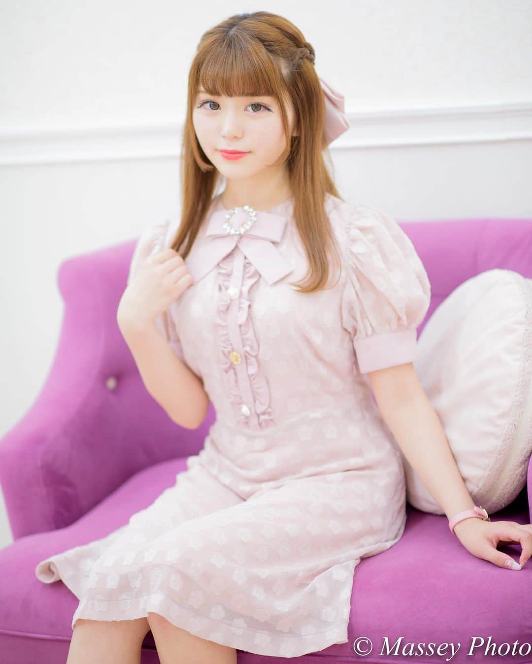 Hiro Matsushimaのグルメインスタ