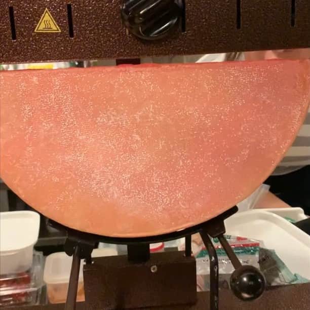 mori_no_tsukueのグルメインスタ