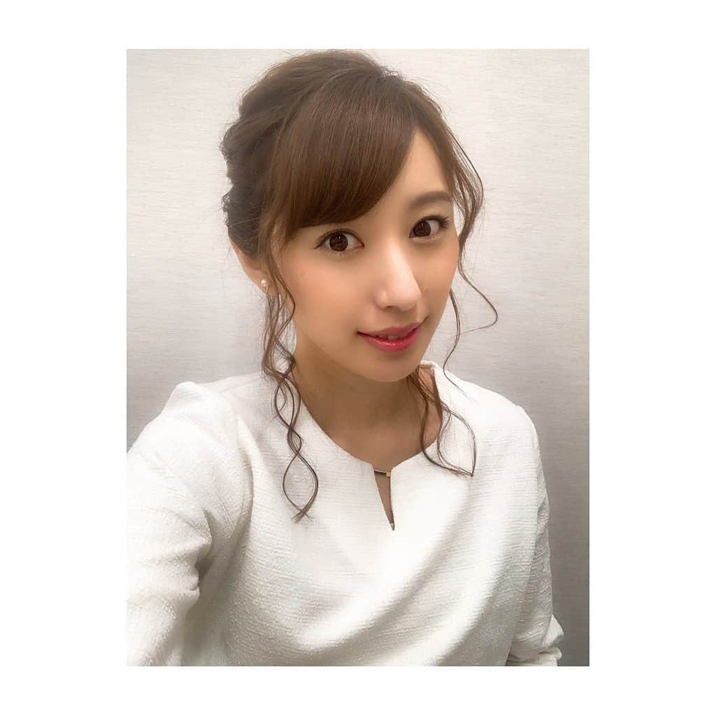 楠紗友里のインスタグラム