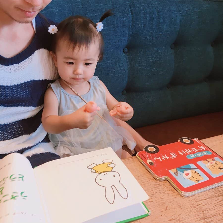 mariomi324のグルメインスタ