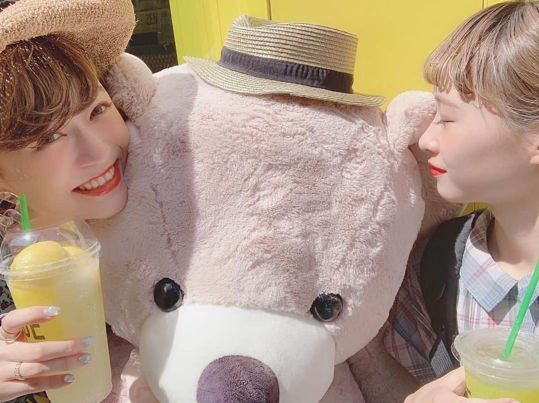 yukichi_yukiのグルメインスタ