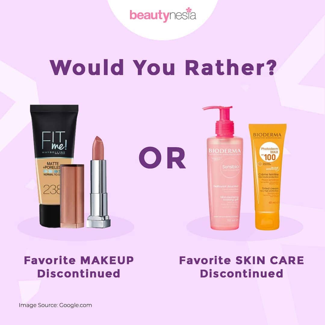 Beauty | Health | Fashionのインスタグラム