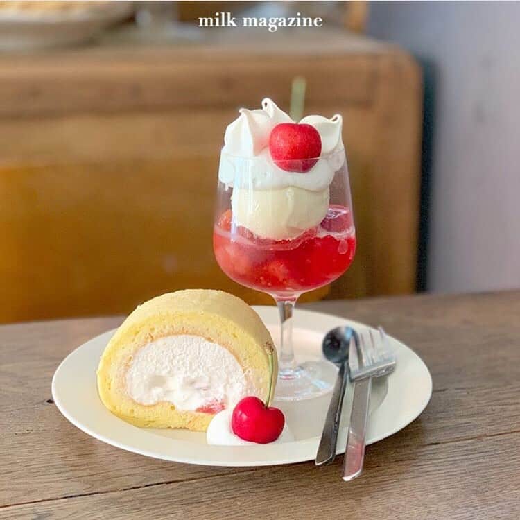 MOVE / ムーブのグルメインスタ