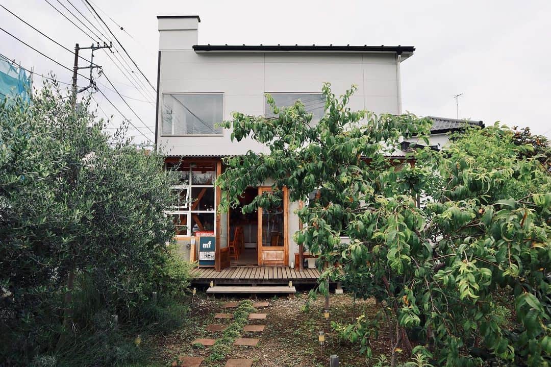 石井輝明のグルメインスタ