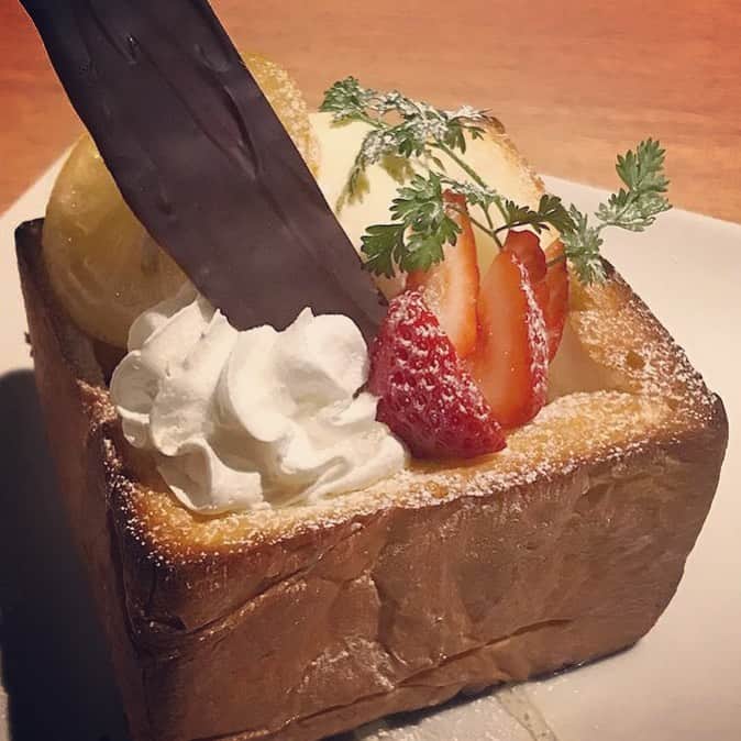 trick umekitaのグルメインスタ