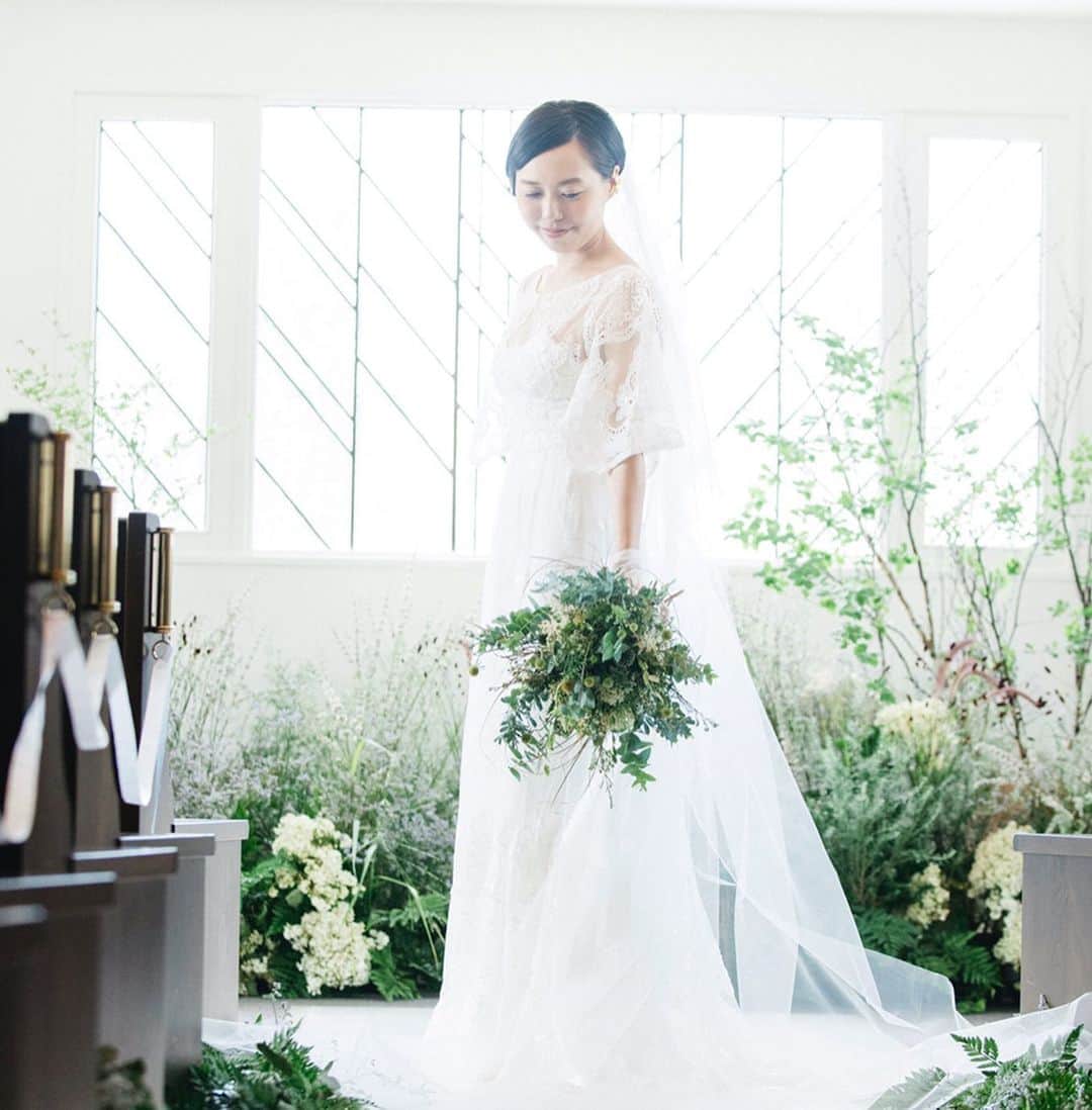 メゾン・ド・タカ芦屋のグルメインスタ