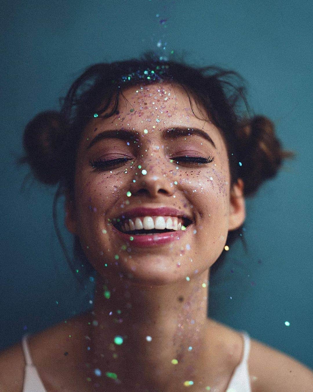 Nature|Folk|Portrait|Videoのインスタグラム：「━━━━━━━━━━━━━━━━━━━ Photo by  @kai.boet Model @mervedah Hair&Make-up @filizdahlem  Congratulations!  Selection by  @unsalsicilli ━━━━━━━━━━━━━━━━━━━ Team #ig_mood @unsalsicilli @humanistanbul @gizemparlak_ @emili35 @hakancgrn @gulumsedunya @semihcevval @gulperi_karademir @celilbezeng ━━━━━━━━━━━━━━━━━━━ Community @moodcommunity General Tag #moodcommunity ━━━━━━━━━━━━━━━━━━━ #ig_pics_kai」