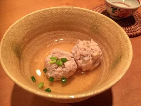 "TERIYAKI" テリヤキ編集部のグルメインスタ