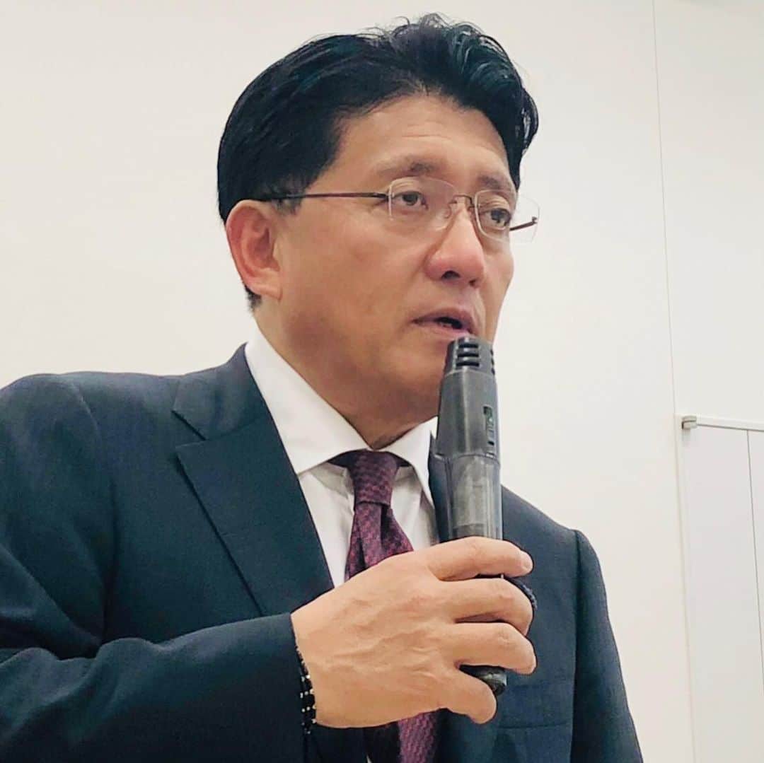 平井卓也のグルメインスタ