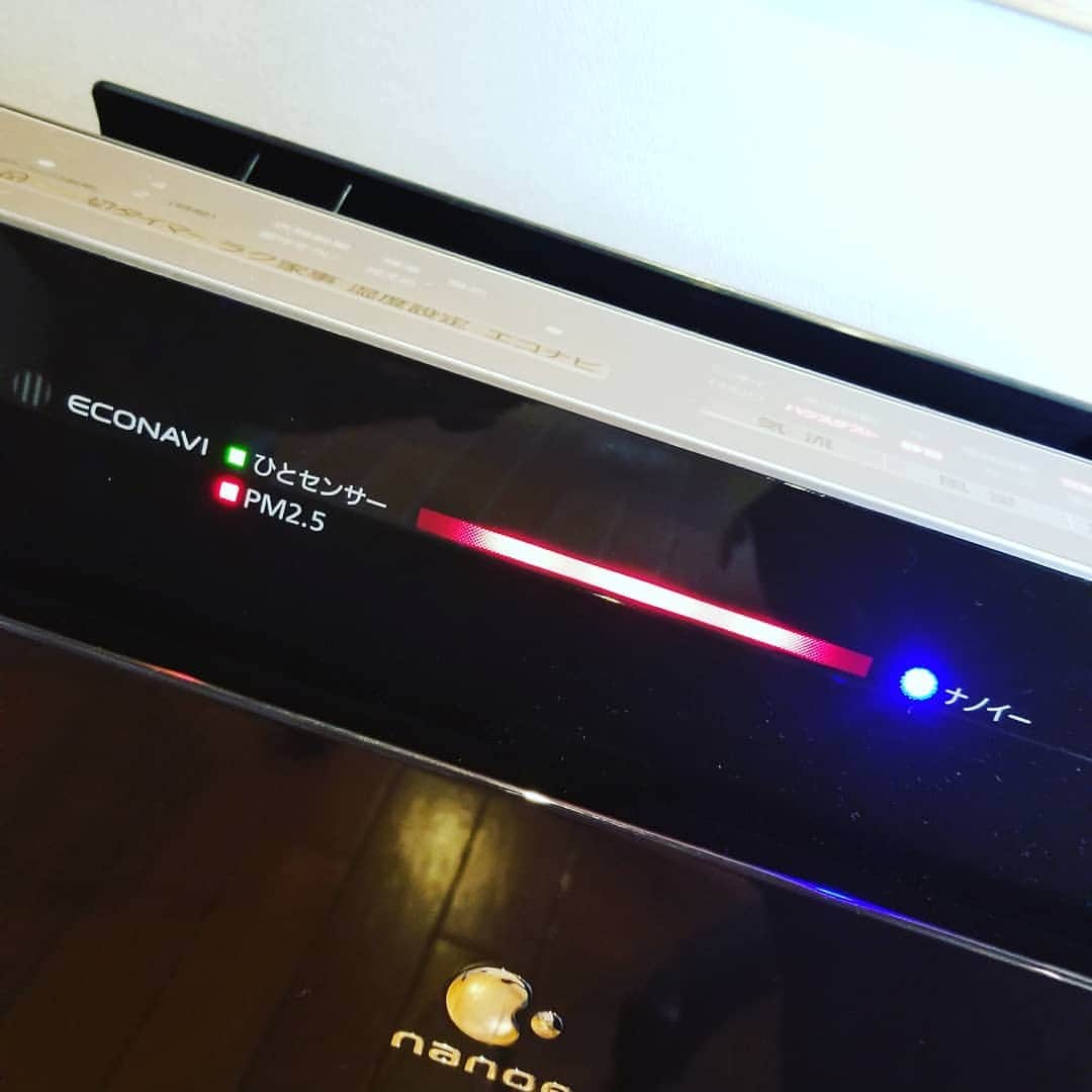 慶元まさ美のグルメインスタ