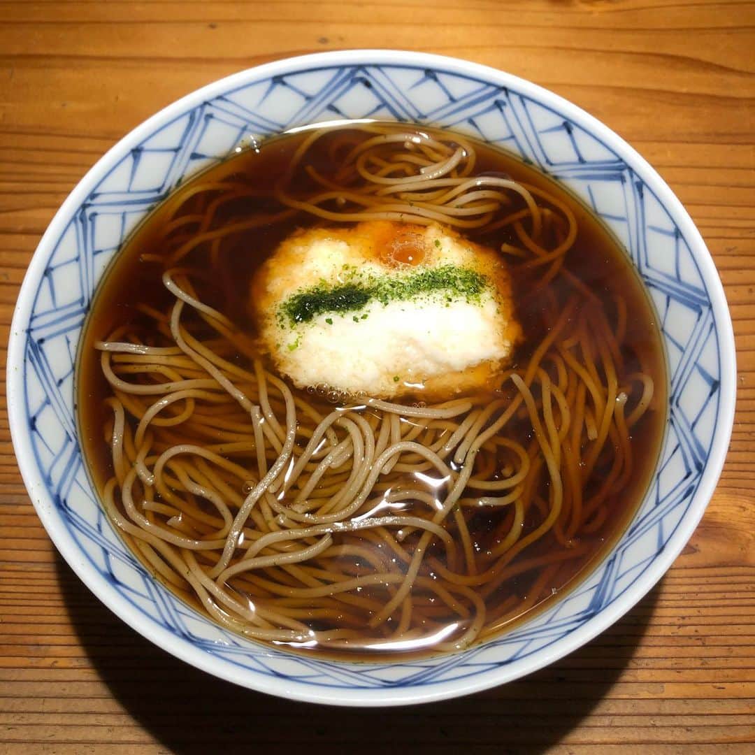 濱田マサルのグルメインスタ