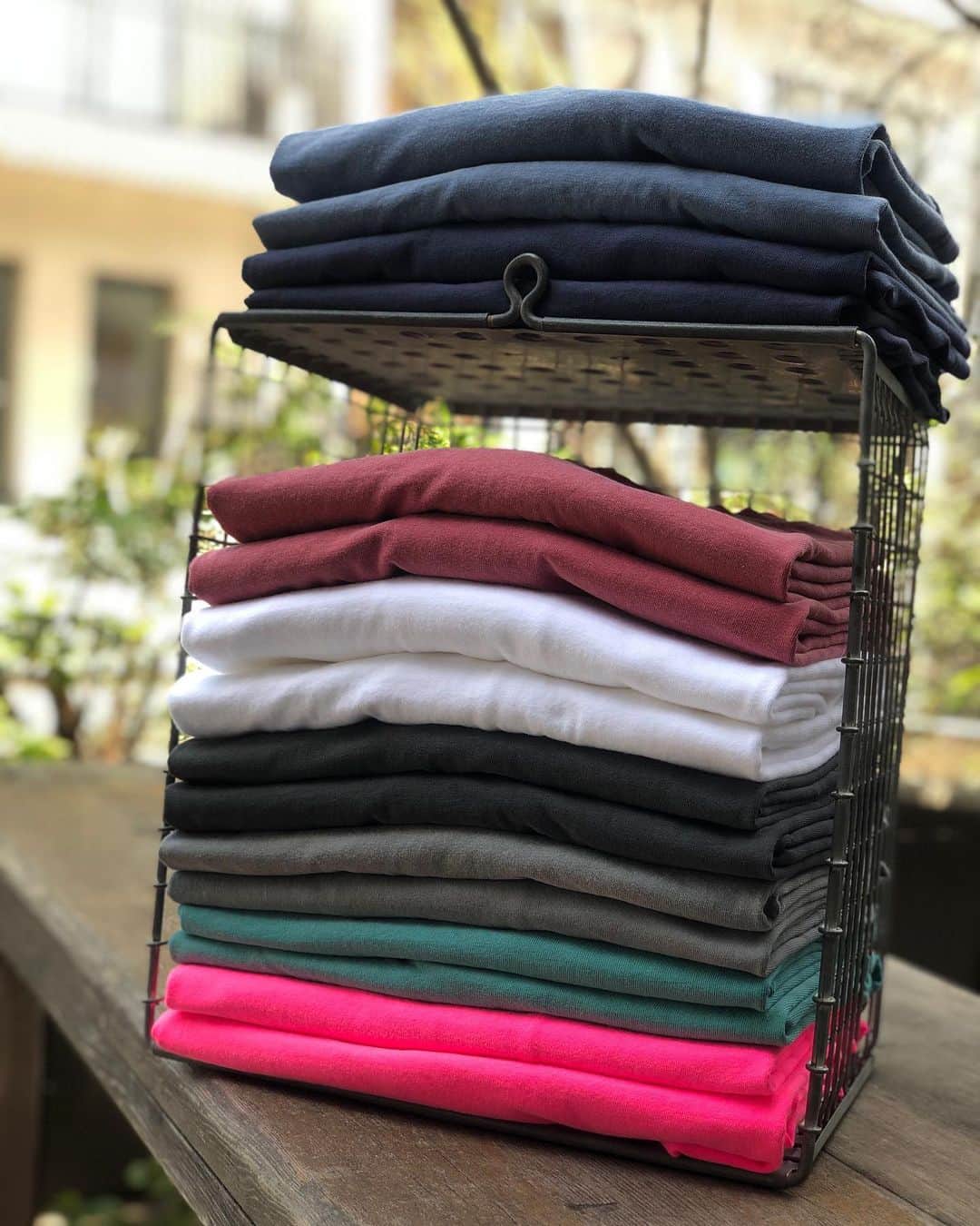 フリーマンズスポーティングクラブのグルメインスタ