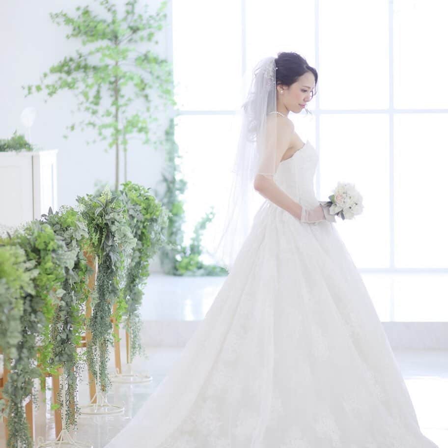 ブライダル グランシア須賀川《福島県須賀川市：結婚式場》のグルメインスタ