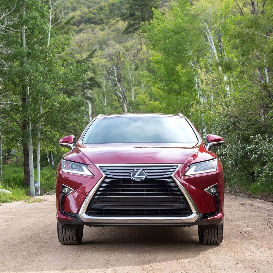 Lexus USAさんのインスタグラム写真 - (Lexus USAInstagram)「Aspen #FWClassic 2019 – Where fine food and amazing vehicles were enjoyed by all. #LexusCulinary」6月18日 8時12分 - lexususa