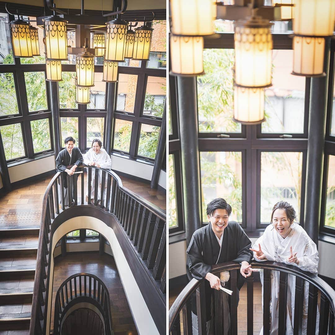 マスダヒロシのグルメインスタ