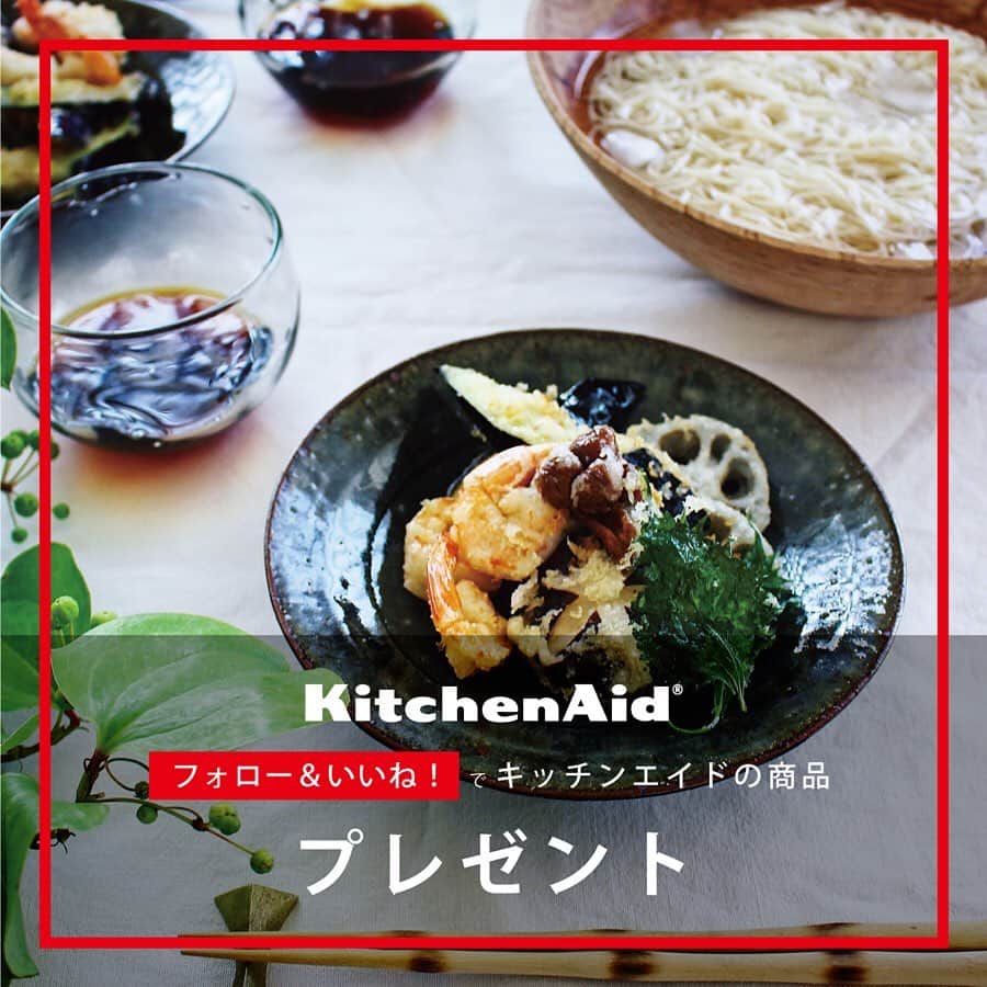 212 KITCHEN STOREのインスタグラム