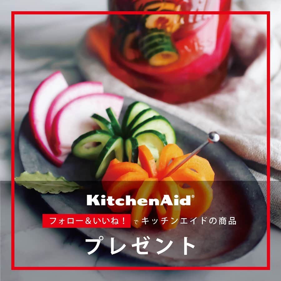 212 KITCHEN STOREのインスタグラム