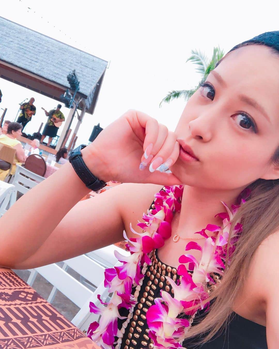 野田彩加のインスタグラム