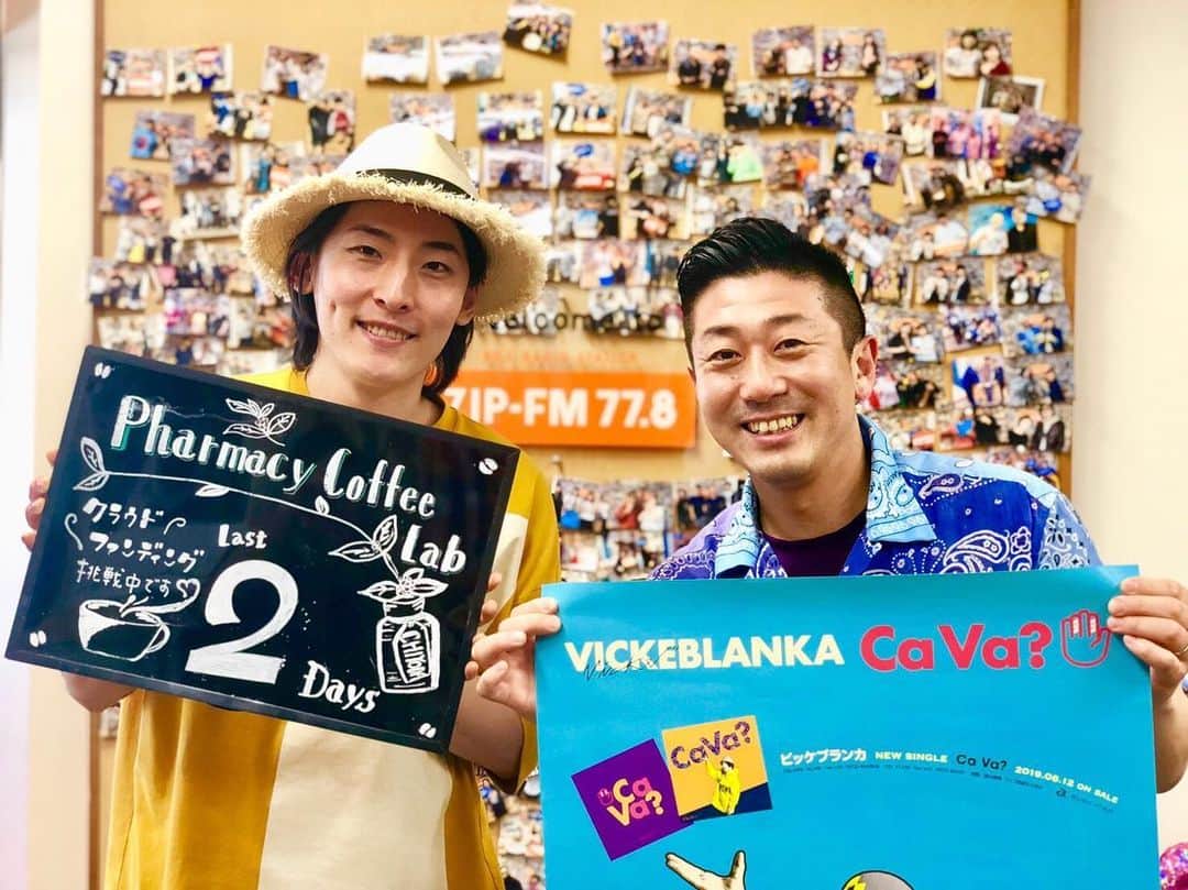 小林拓一郎のグルメインスタ