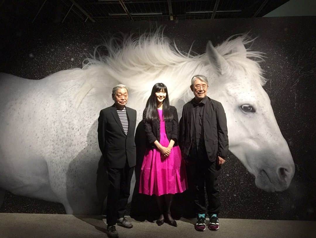 安珠のグルメインスタ