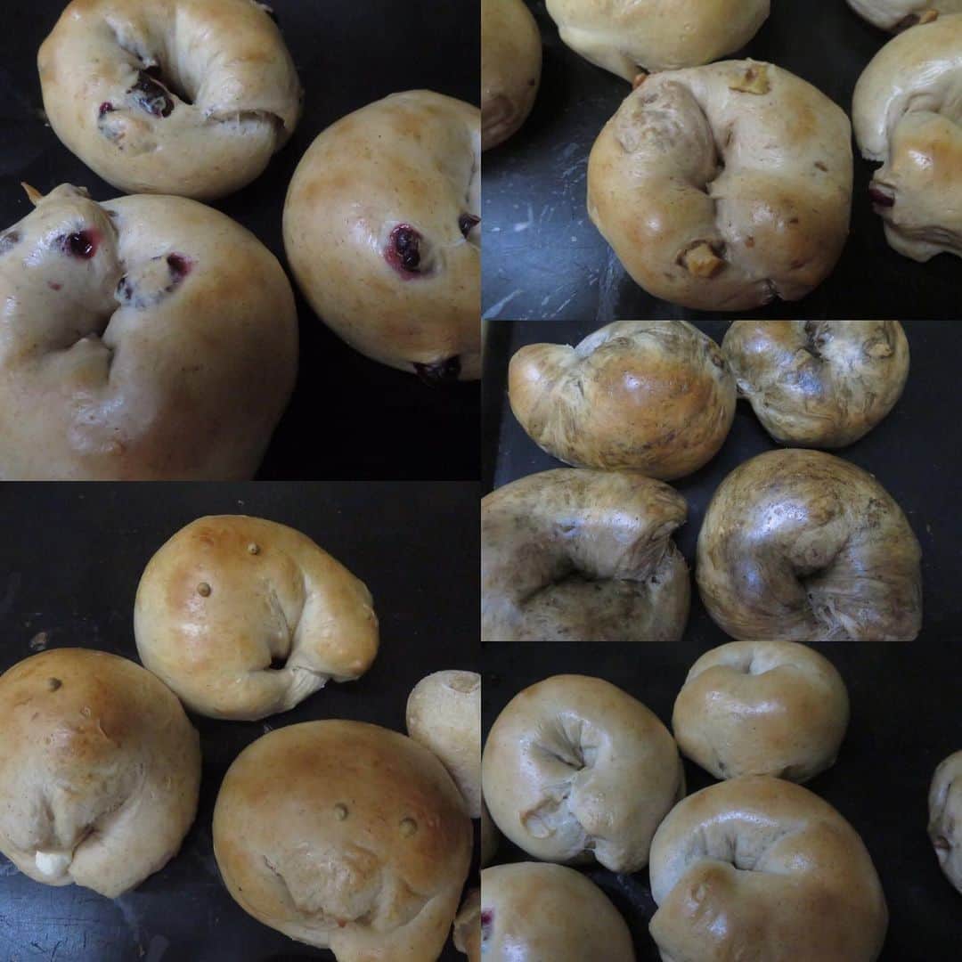 魔女菅原のグルメインスタ