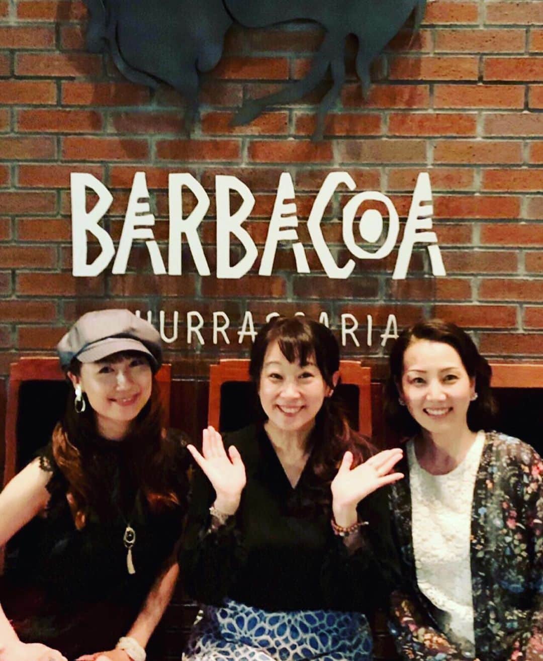 小林万希子のグルメインスタ