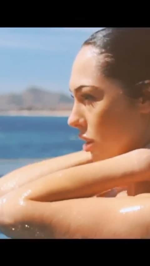 ホープ・ビールのインスタグラム：「Had a blast in Cabo, here’s a quick re cap of where we stayed! . @storiesbytim」