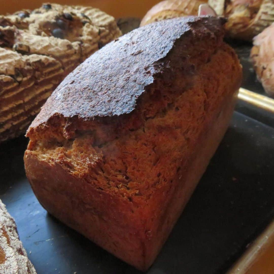 魔女菅原のグルメインスタ