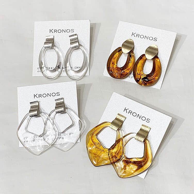 タピエスタイルのグルメインスタ