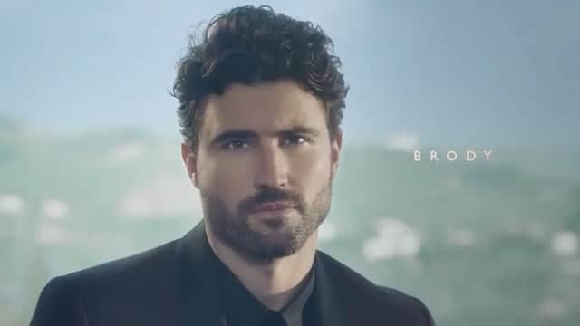 ブロディ・ジェンナーのインスタグラム：「Here it is! The new remix and  opening credits for @thehills. What are you guys hoping to see on the show? Comment below and tune in June 24th on @mtv 🤙🏼」