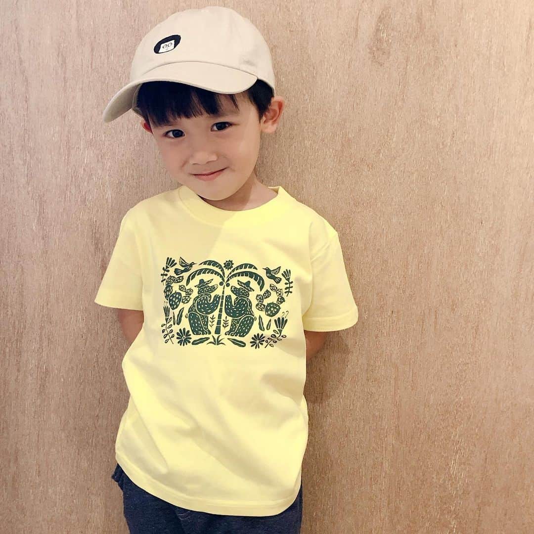 Boojilのグルメインスタ