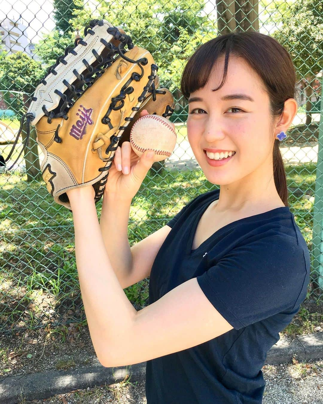 宮武紗里のインスタグラム