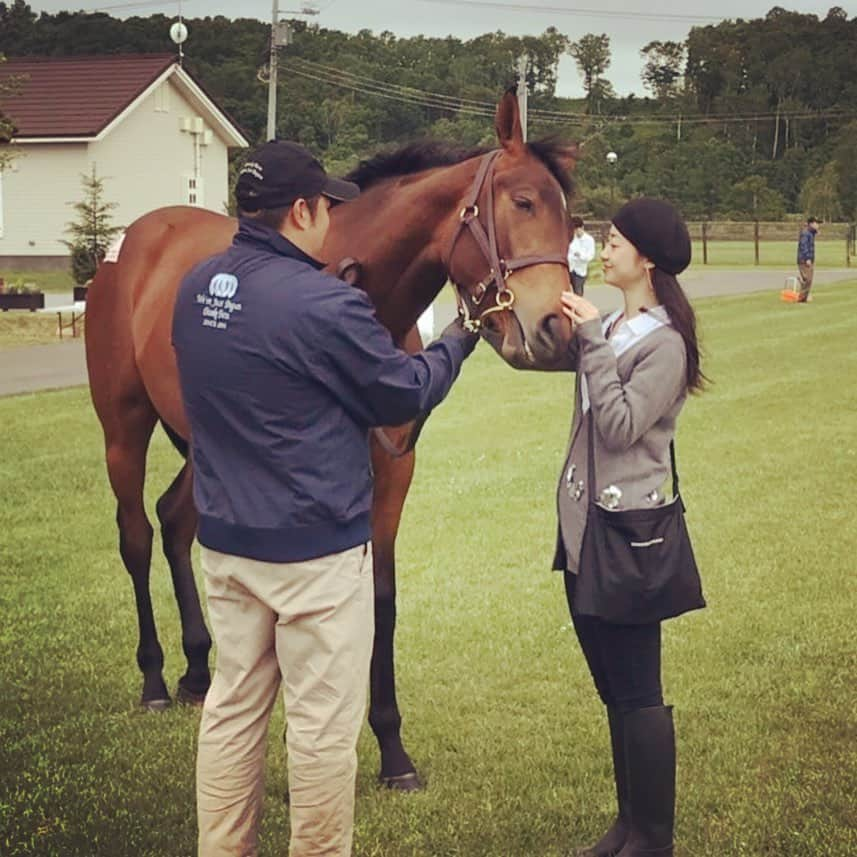 肘井美佳のインスタグラム