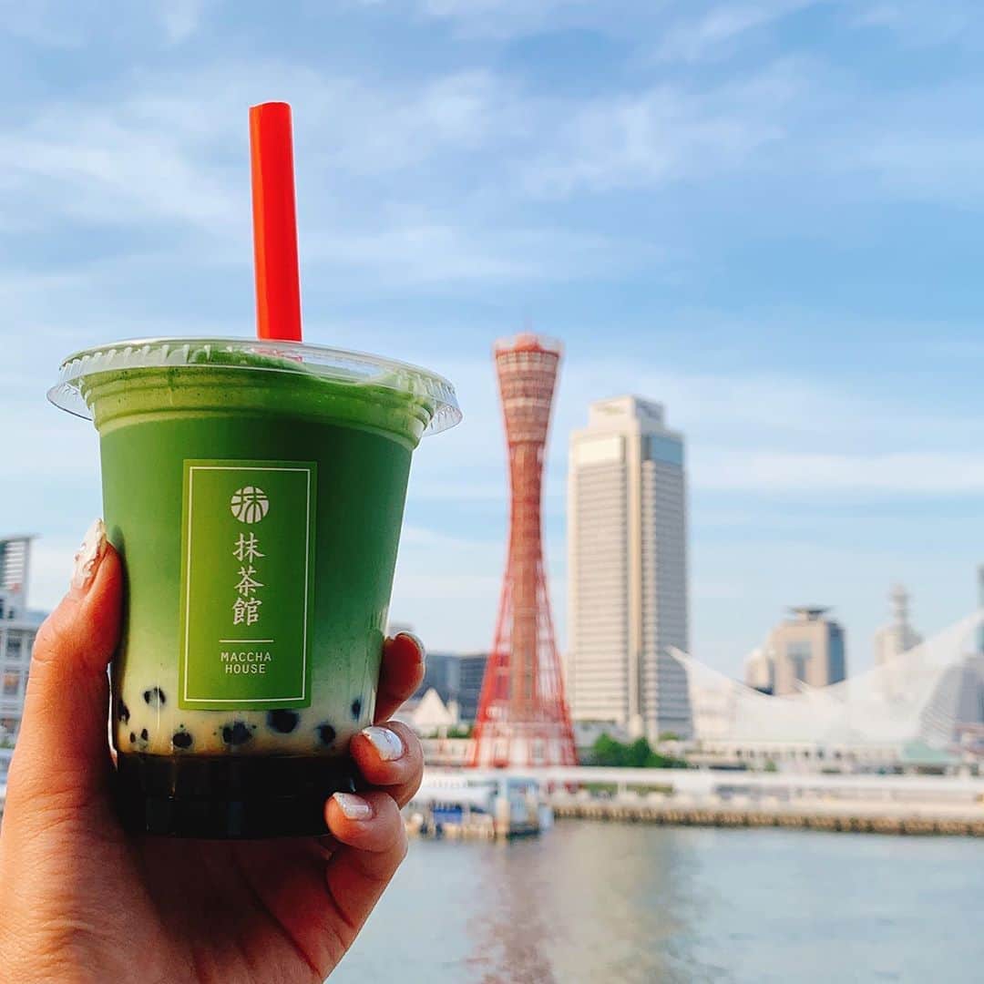 澤野井香里のグルメインスタ